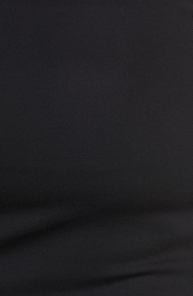 SPANX<sup>®</sup> SPANX Ponte Pencil Skirt, Alternate, color, 