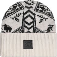 Kari Traa Women's Saga Knit Beanie