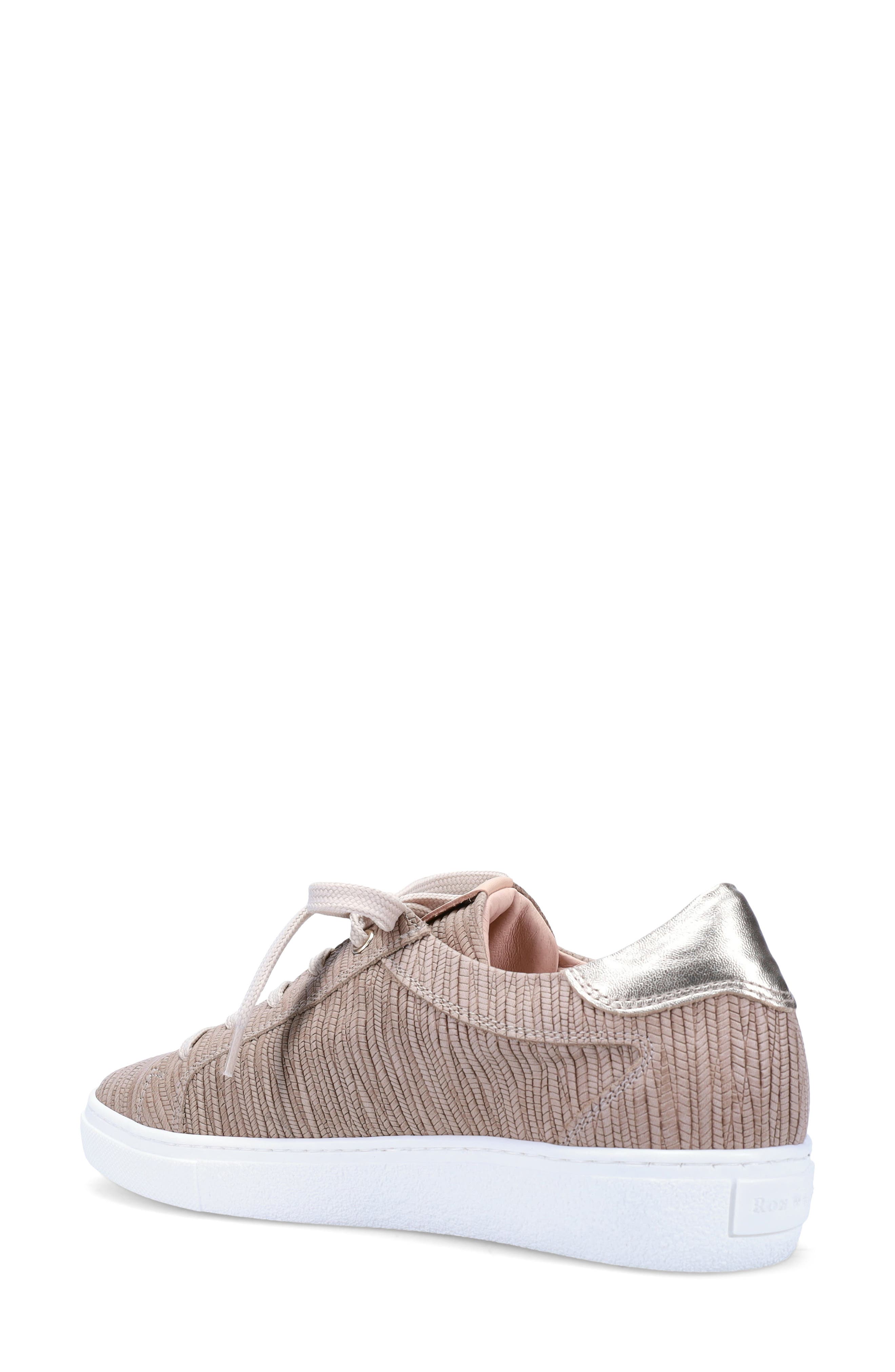 Oriya Epi Sneaker - image 4