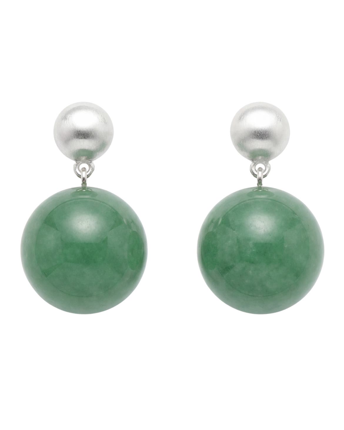 selected Green
