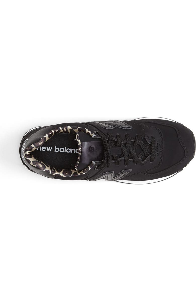 New Balance '574' Sneaker, Alternate, color,