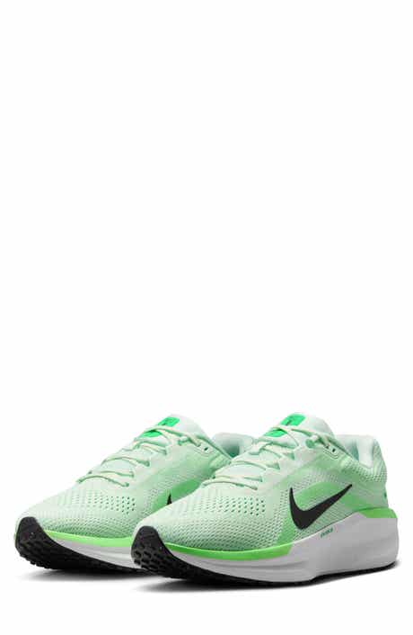 Nike Air Winflo 11 Running Shoe