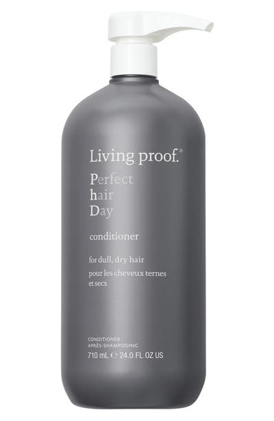 style board product image