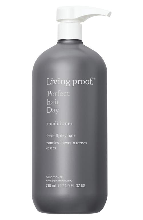 Living proof® Jumbo Perfect hair Day™ Conditioner $67 Value  product
