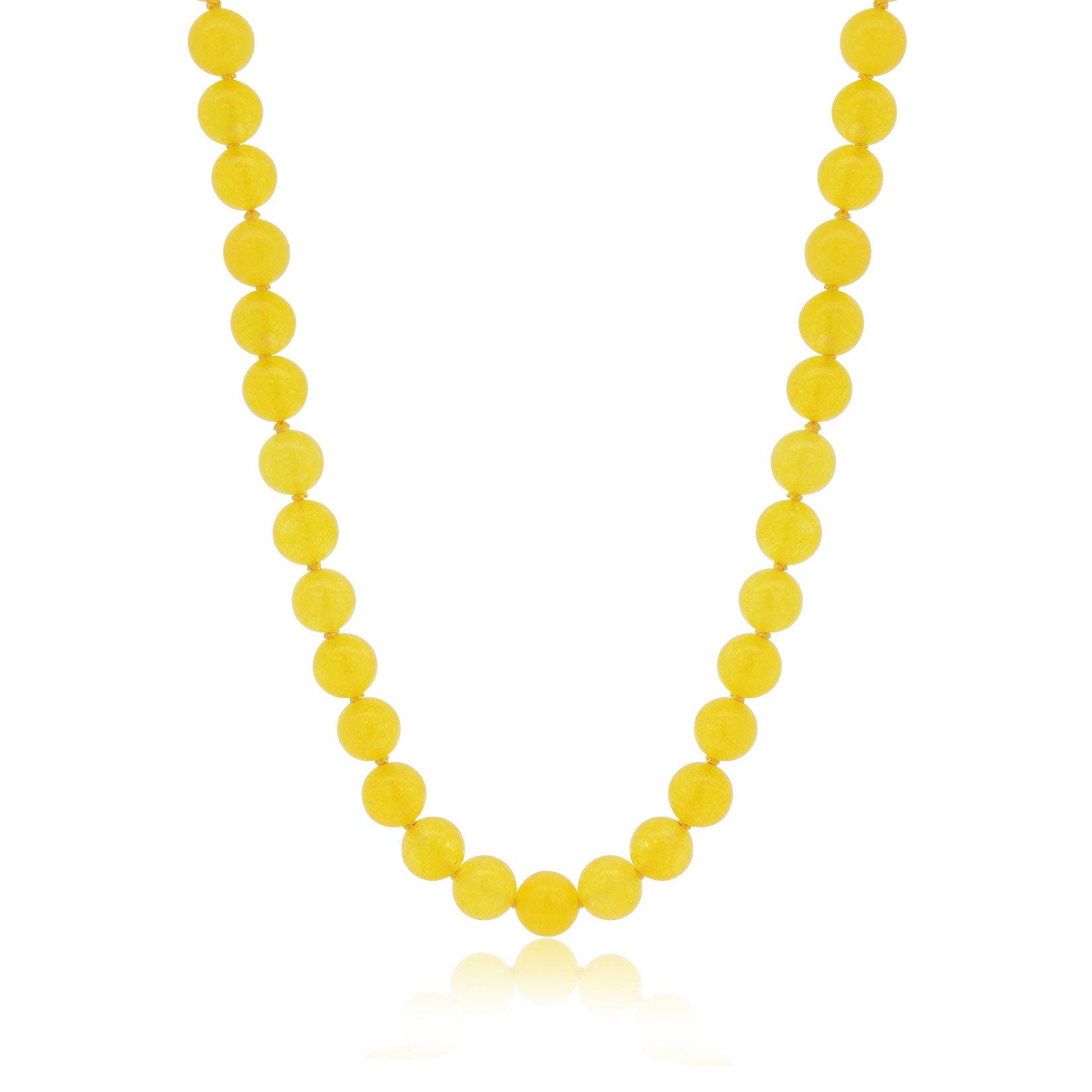 selected Yellow Onyx