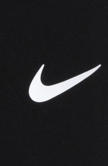 Kids' Fleece Pullover & Joggers Set