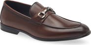Nordstrom Fraser Bit Loafer