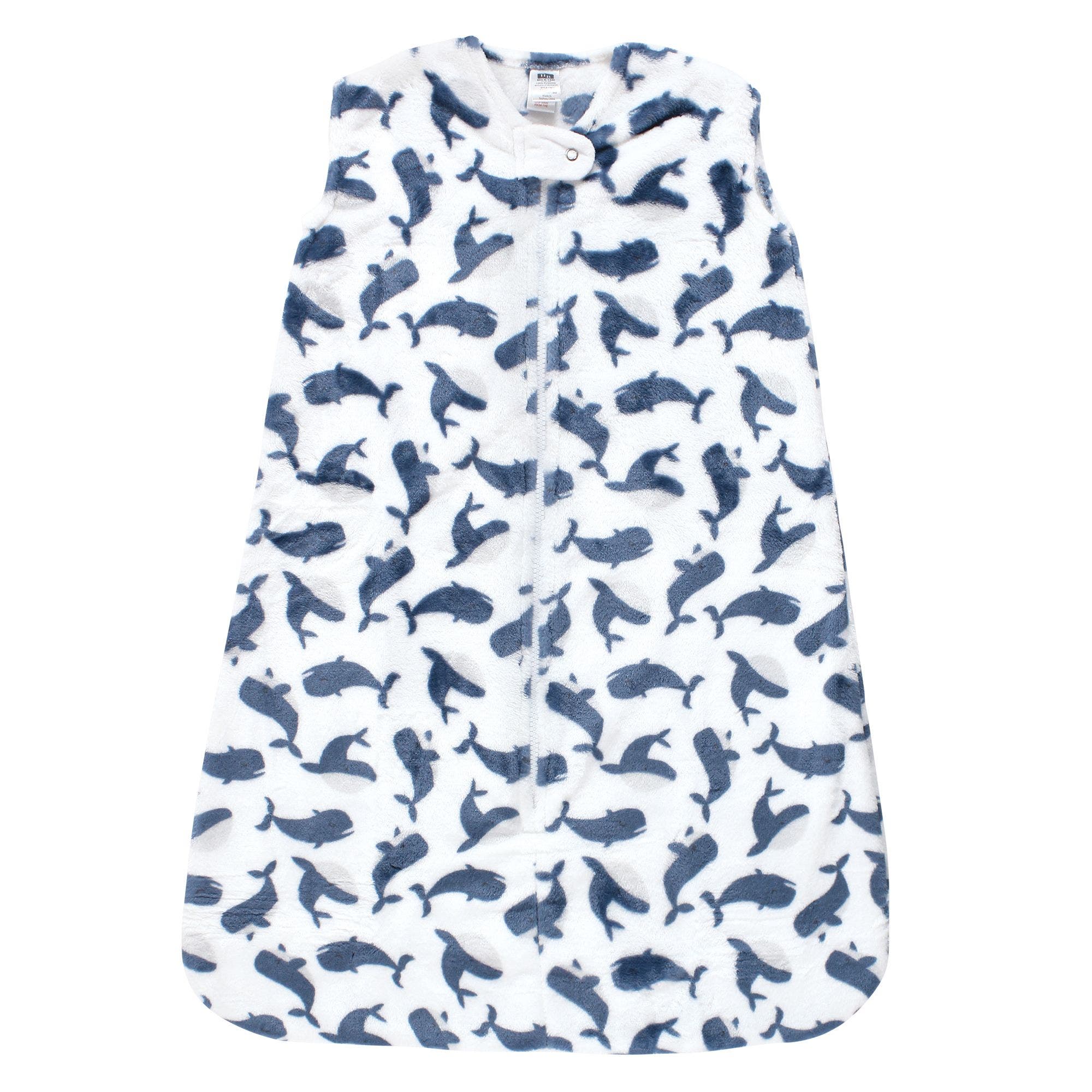 Whale