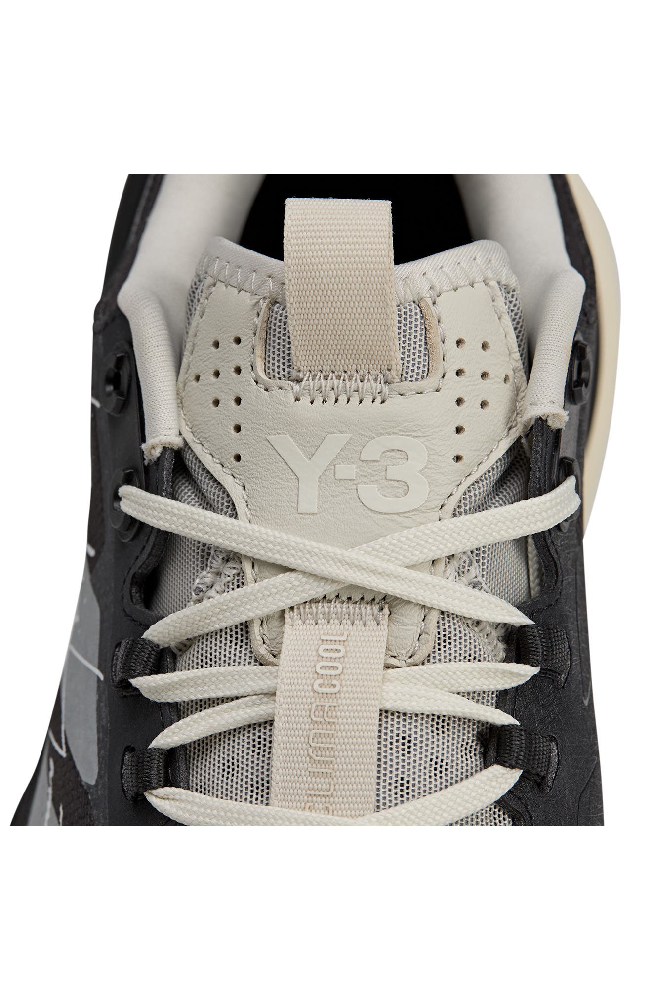 Adizero Cybersonic 2 Tennis Shoe (Men) | Nordstrom