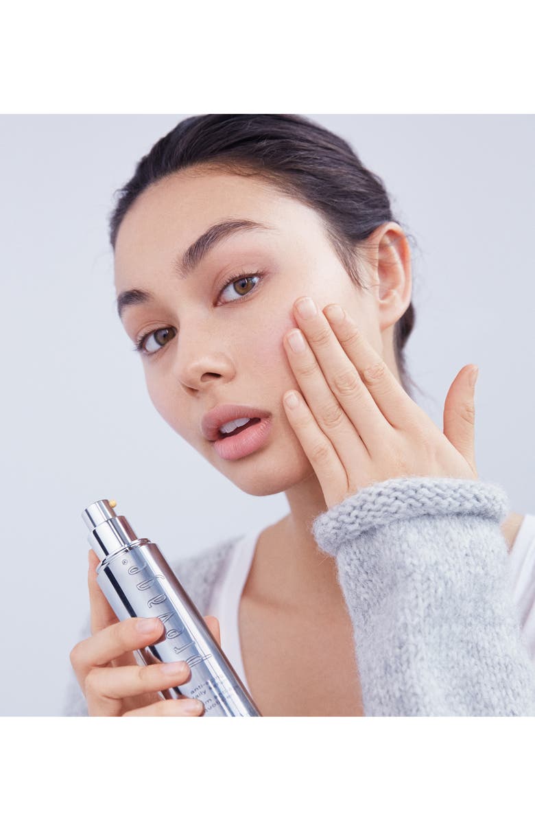 Elizabeth Arden PREVAGE<sup>®</sup> Advanced Anti-Aging Serum, Alternate, color,