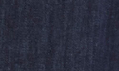 Nydj Teresa Lightweight Rinse Ankle Jean In Lightweight Rinse