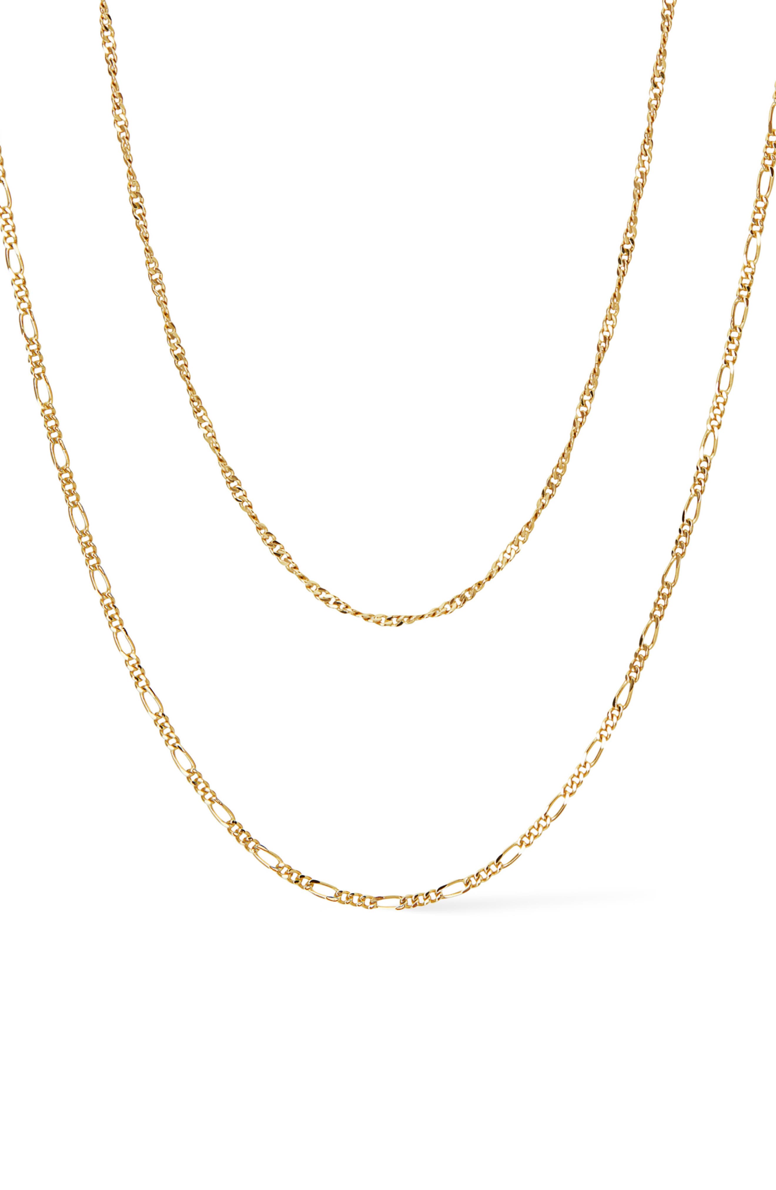 selected GOLD