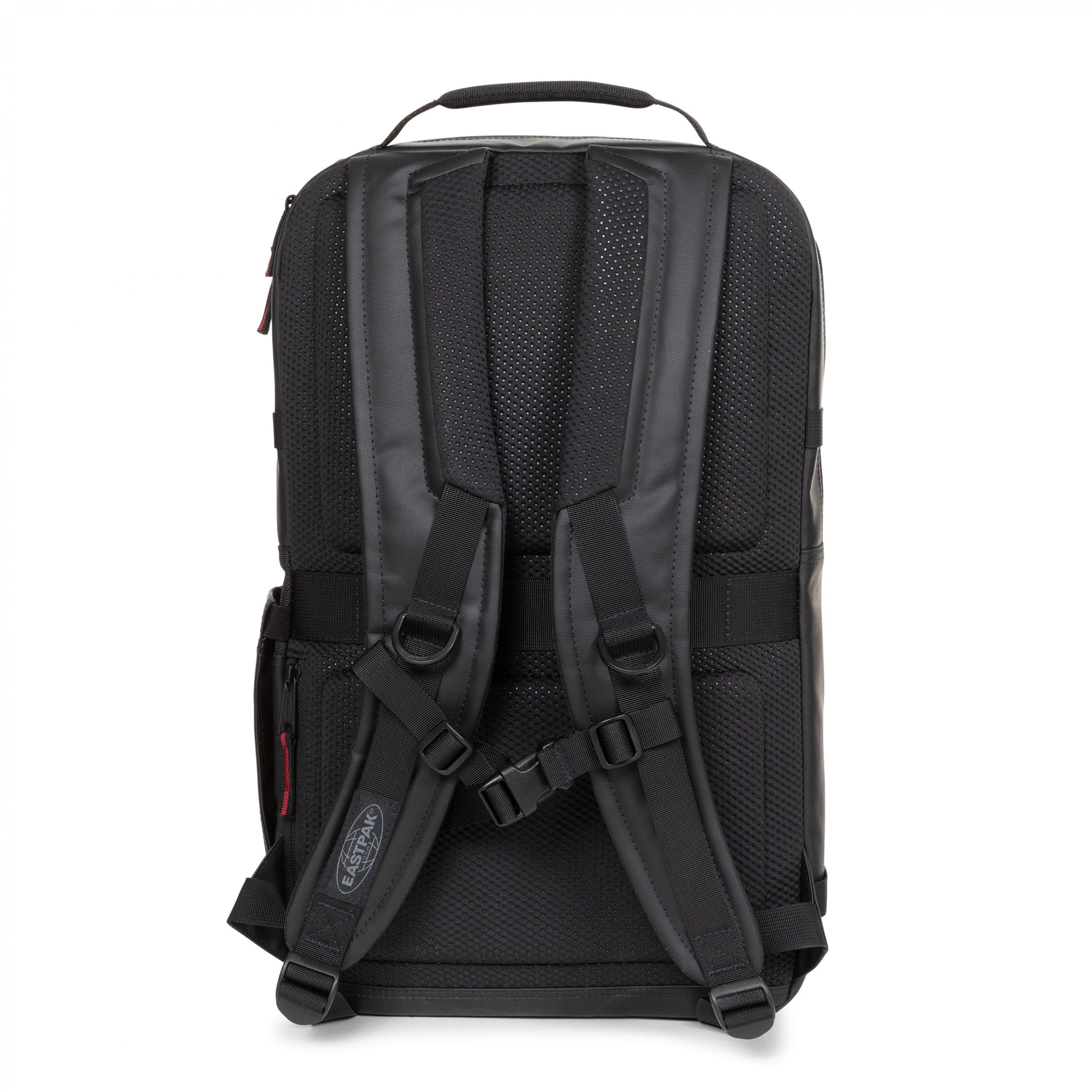 Tecum L Cnnct Backpack, Alternate, color, Black