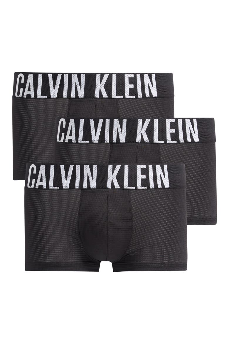 Intense Power Air Trunks, Alternate, color, BLACK