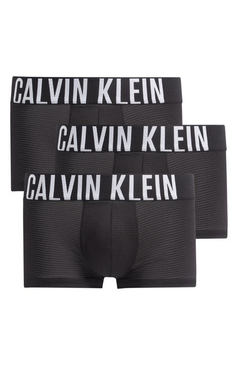 Intense Power Air Trunks