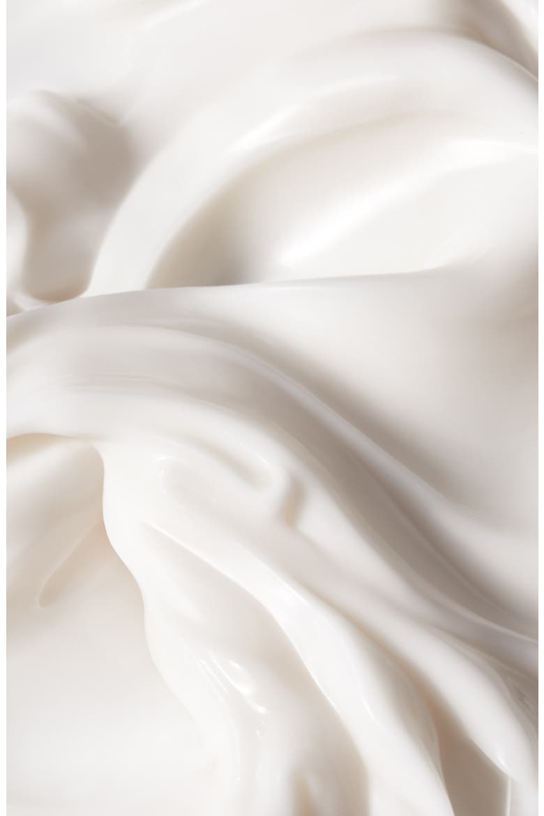 Face Cream for Women, Alternate, color, NO COLOR