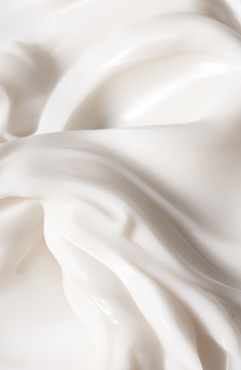 Dr. Barbara Sturm Face Cream for Women, Alternate, color,