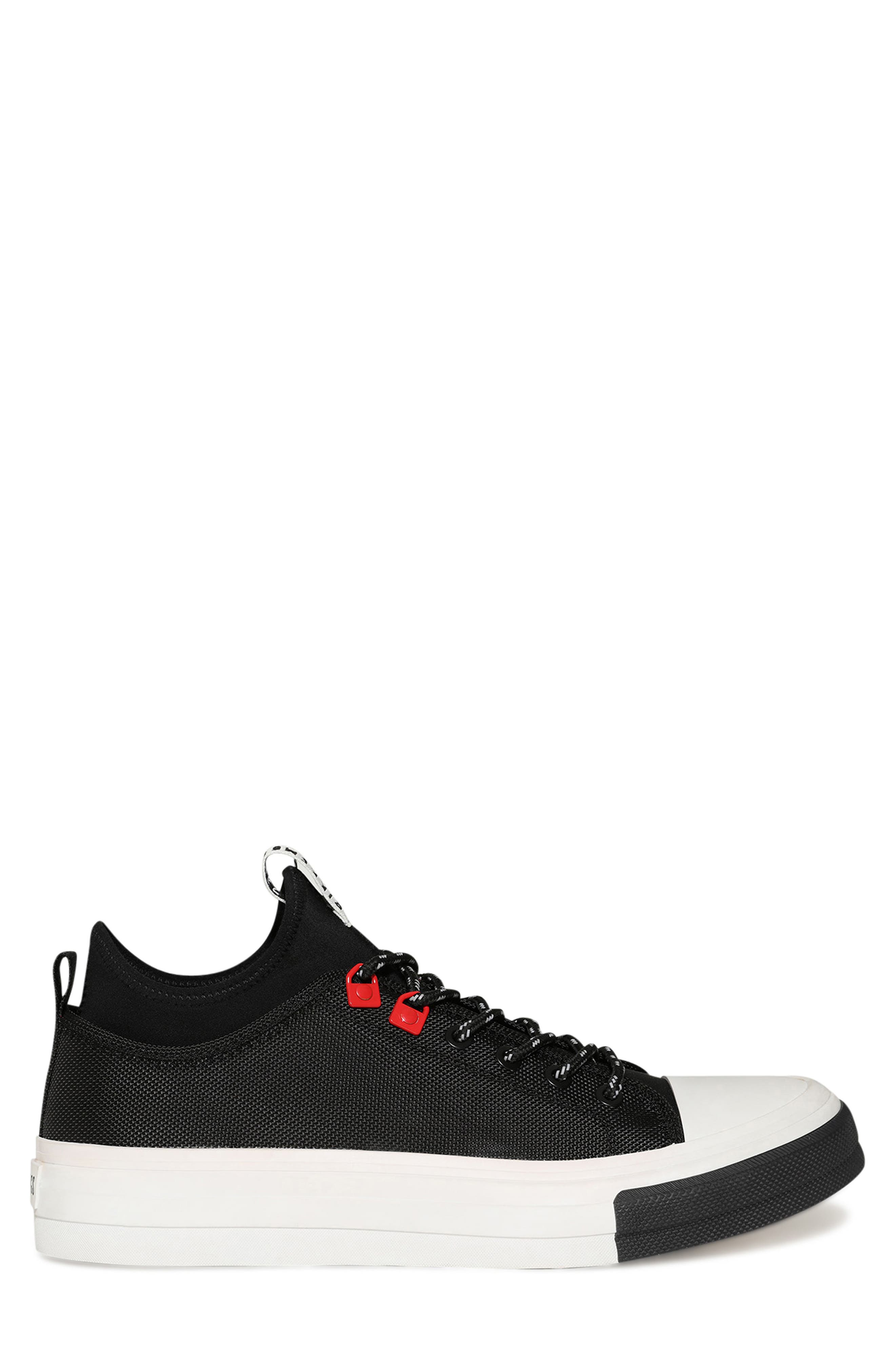 BIKKEMBERGS Amold Sneaker, Alternate, color, 