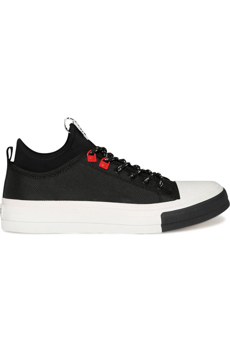 BIKKEMBERGS Amold Sneaker, Alternate, color,
