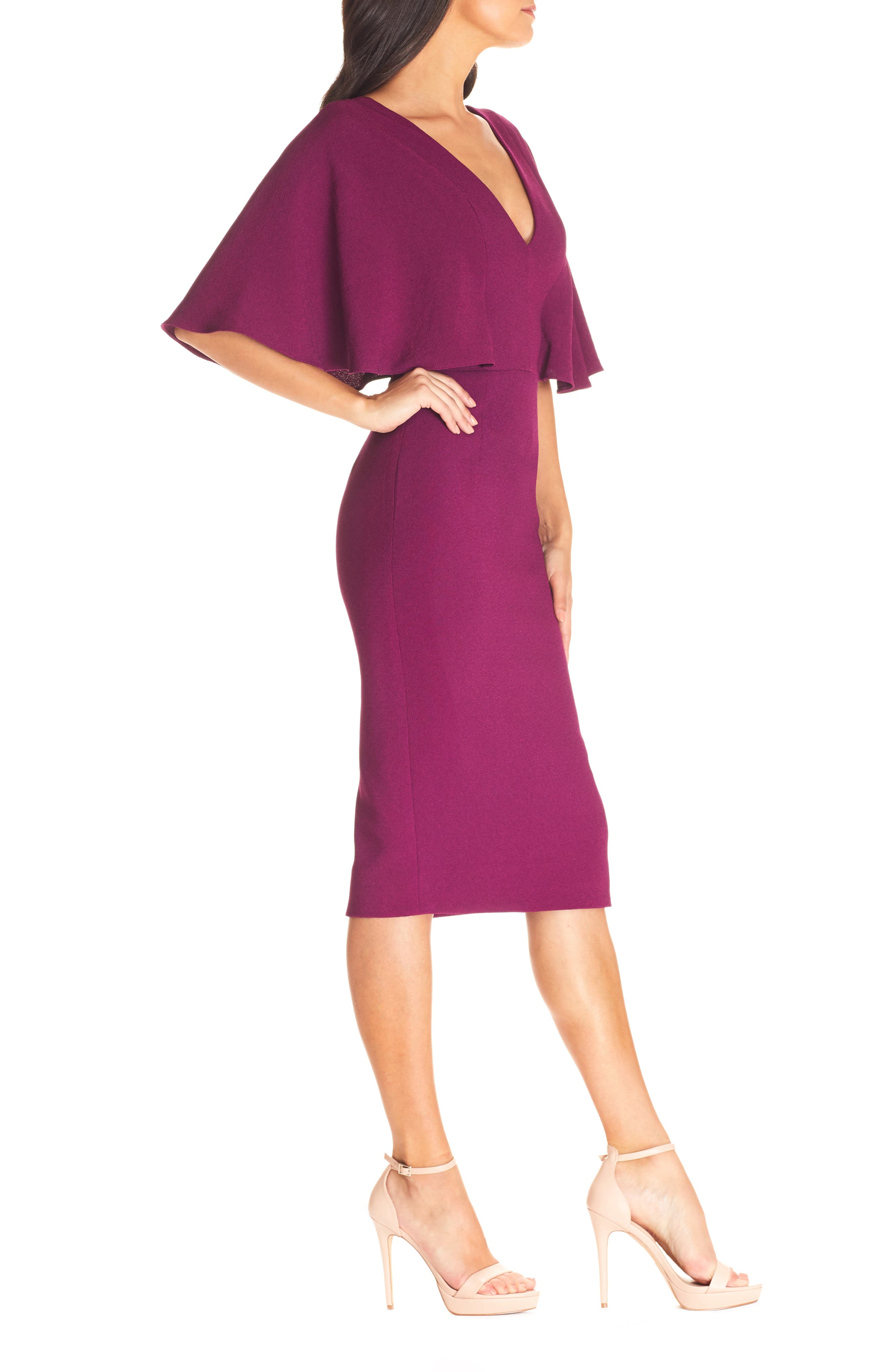 roamans plus size cocktail dresses Roaman's Off The Shoulder Lace Dress White looks great all day. Relaxed Denim Elegance Uniqlo Casual Above Knee Color:Whisky Rose