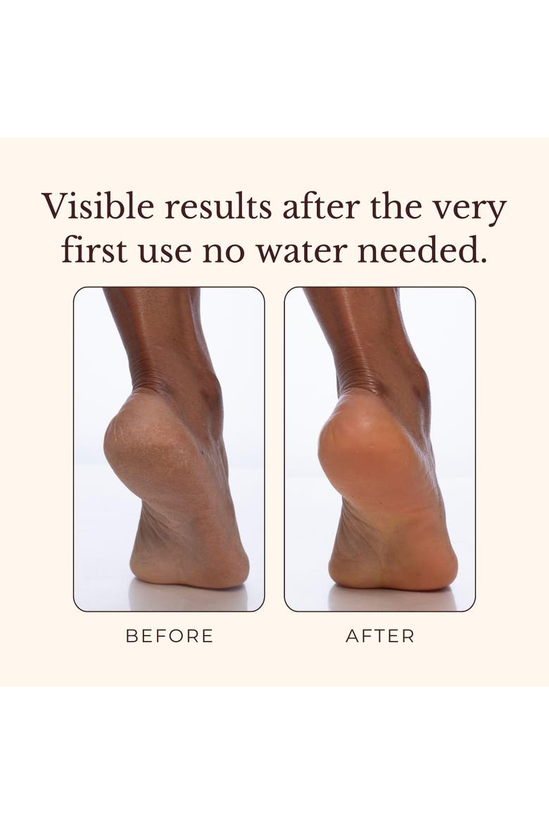 Candlenut Body Polish, Alternate, color, None