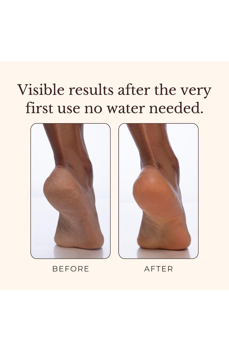 Juara Candlenut Body Polish, Alternate, color, NO COLOR