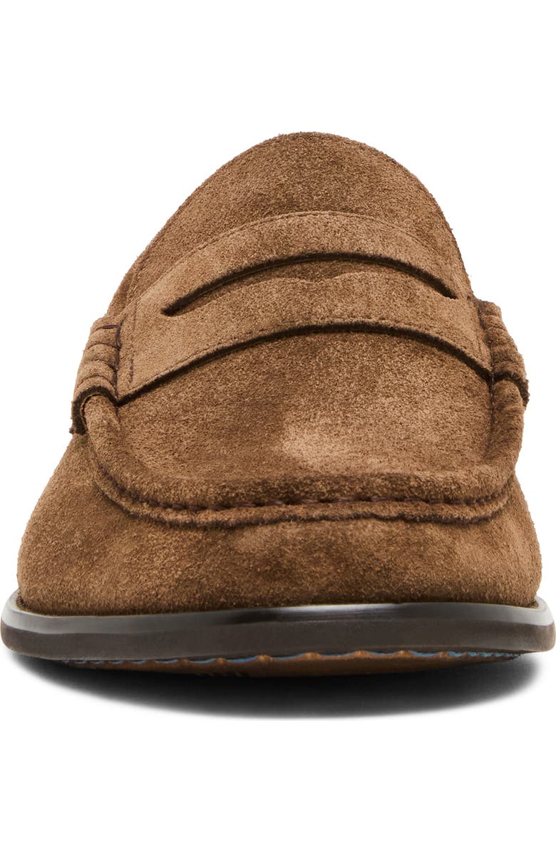 MADDEN Hettick Penny Loafer, Alternate, color,