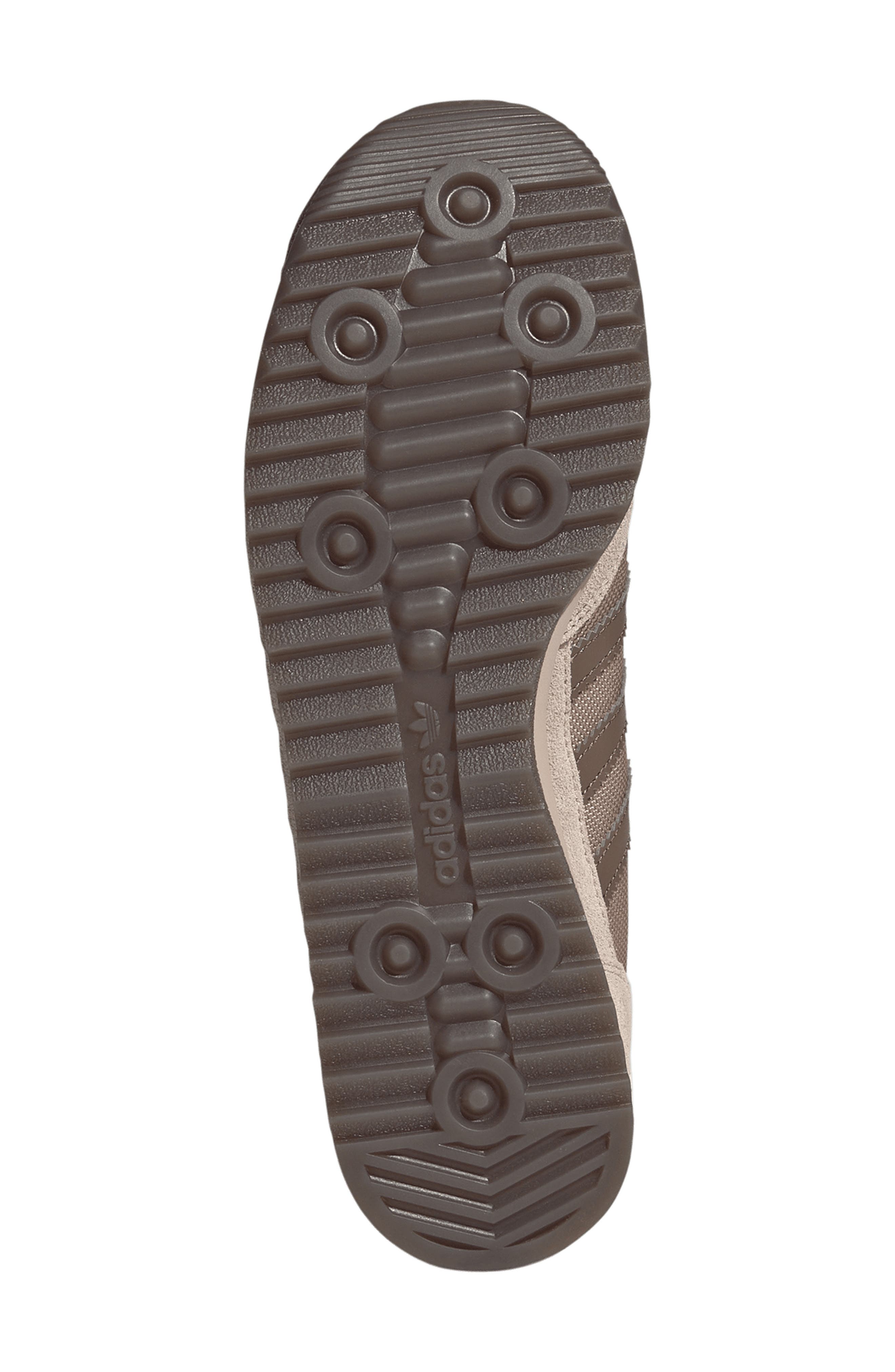 Gender Inclusive SL 72 RS Sneaker, Alternate, color, WONDER TAUPE/ EARTH STRATA