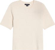 Sanctuary Perfect Sweater Tee