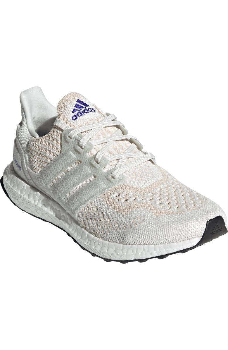 adidas Ultraboost 6.0 DNA Running Shoe, Main, color,