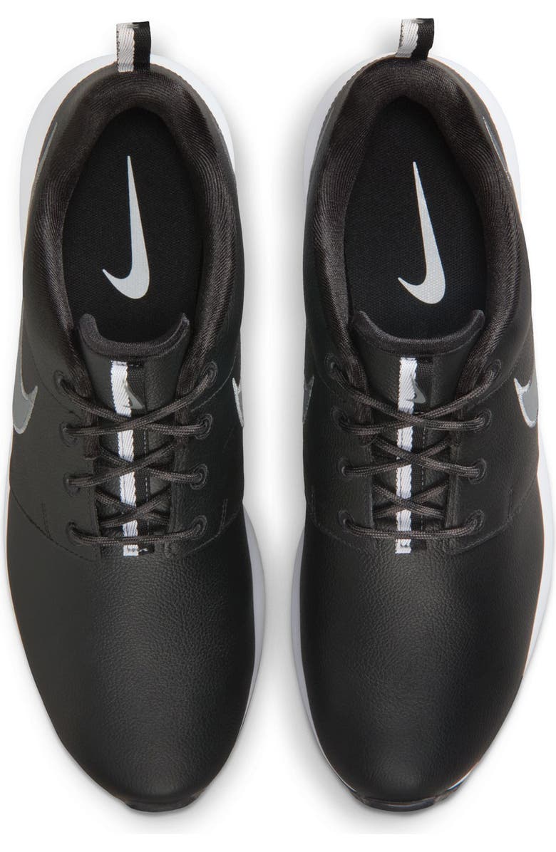 Nike Roshe G Premium Golf Shoe, Alternate, color,
