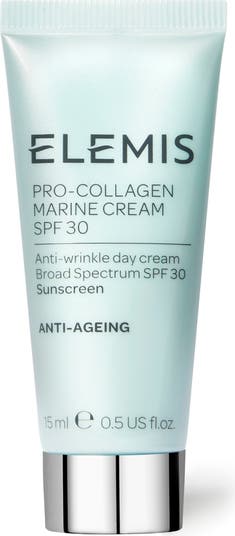 Pro-Collagen Marine Cream SPF 30