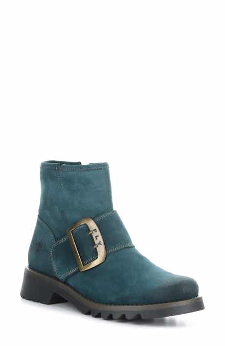 Fly London Rily Bootie