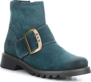 Fly London Rily Bootie