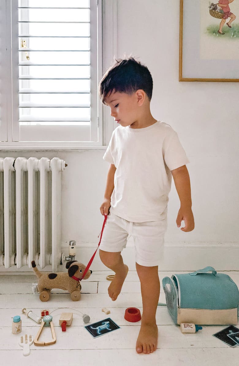 Tender Leaf Toys Animal Rescue Playset, Alternate, color, 