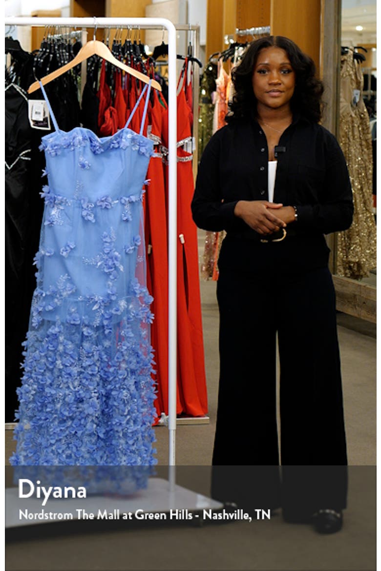 cocktail dresses nashville tn TOP 10 BEST Formal Dresses in Nashville, TN - Updated 2026