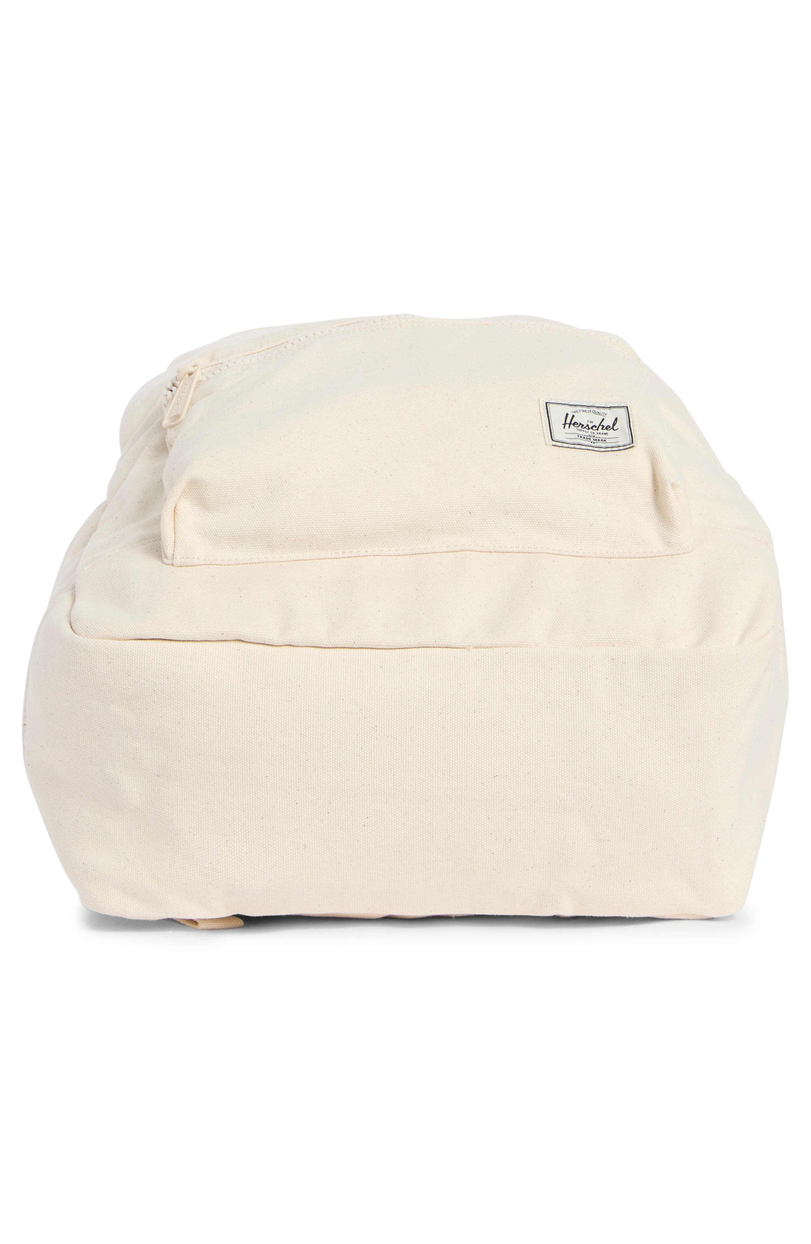 Herschel Supply Co. Pacific Daypack Backpack, Alternate, color, 