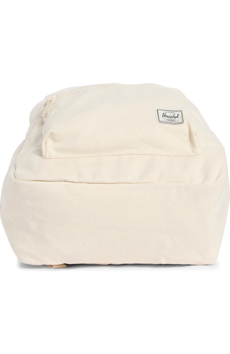 Herschel Supply Co. Pacific Daypack Backpack, Alternate, color,