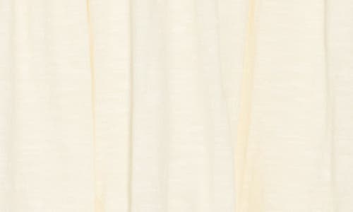 Shop Lucky Brand Embroidered Round Neck Tank