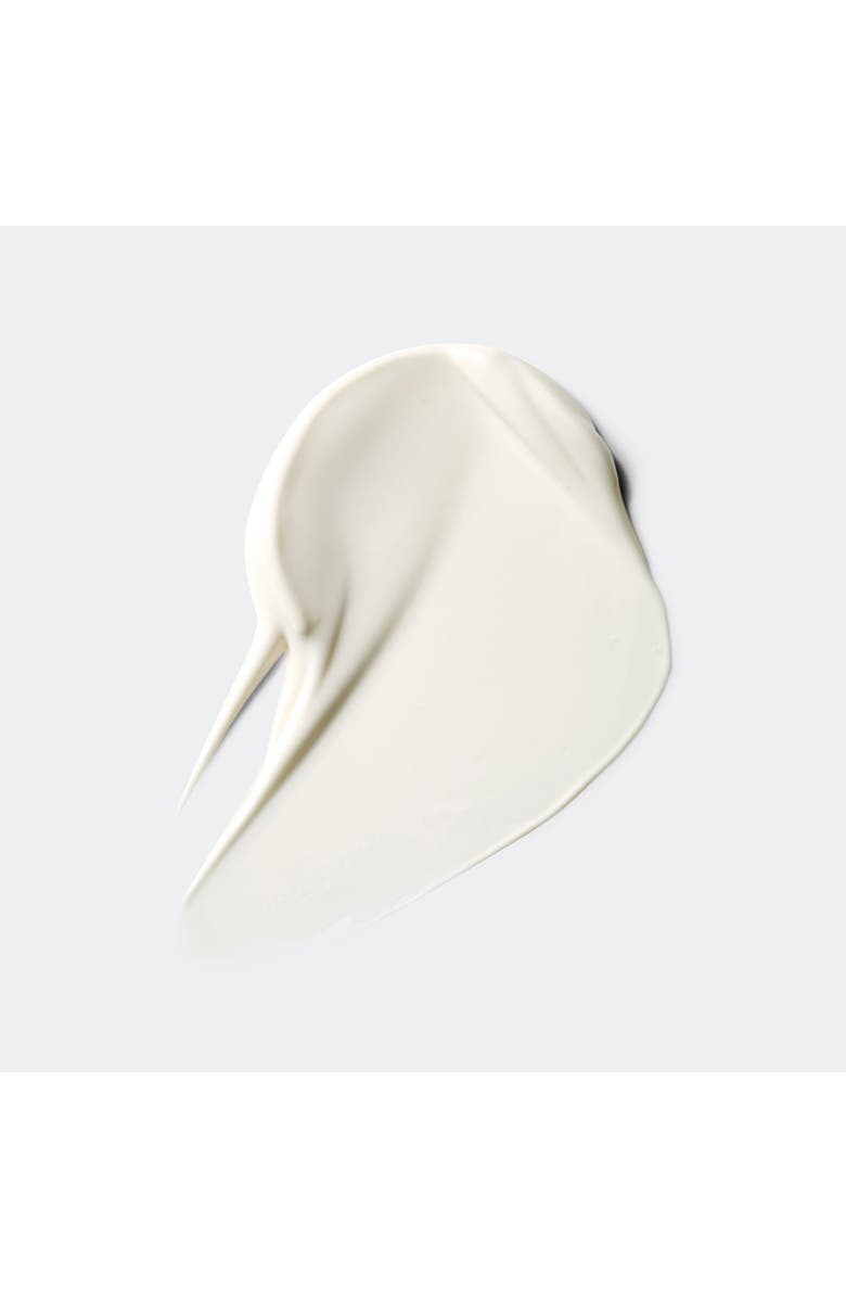 Clinique UV Solutions Mattifying Sunscreen SPF 50 with Salicylic Acid, Alternate, color, 