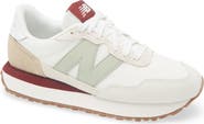 New Balance 237 Sneaker