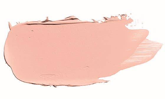 selected ROSE GOLD