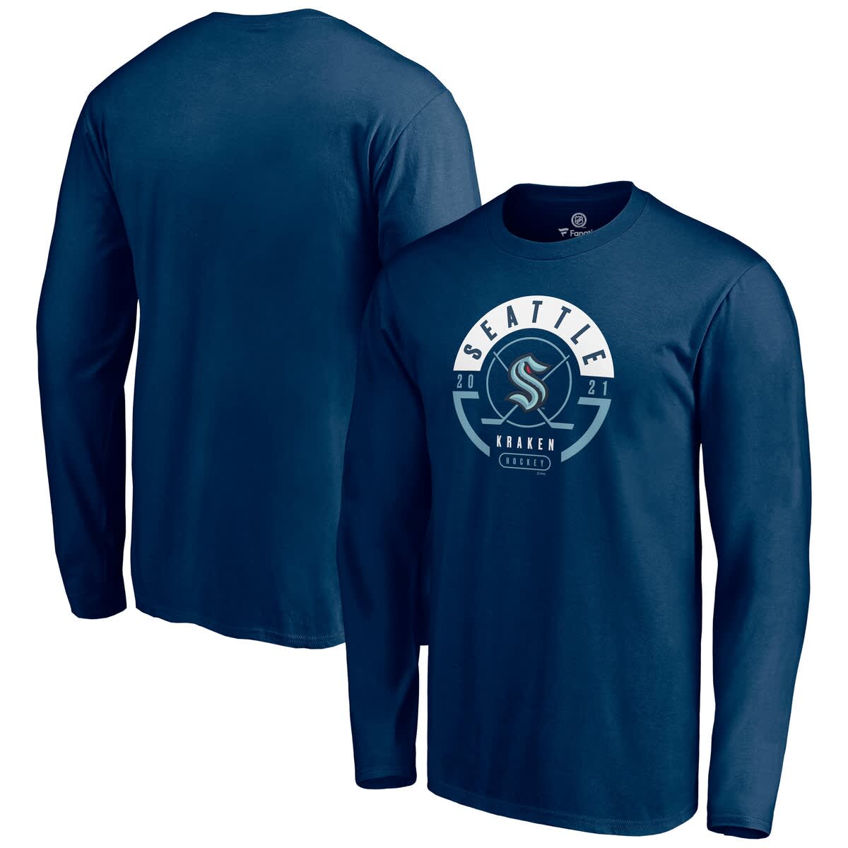 selected Navy