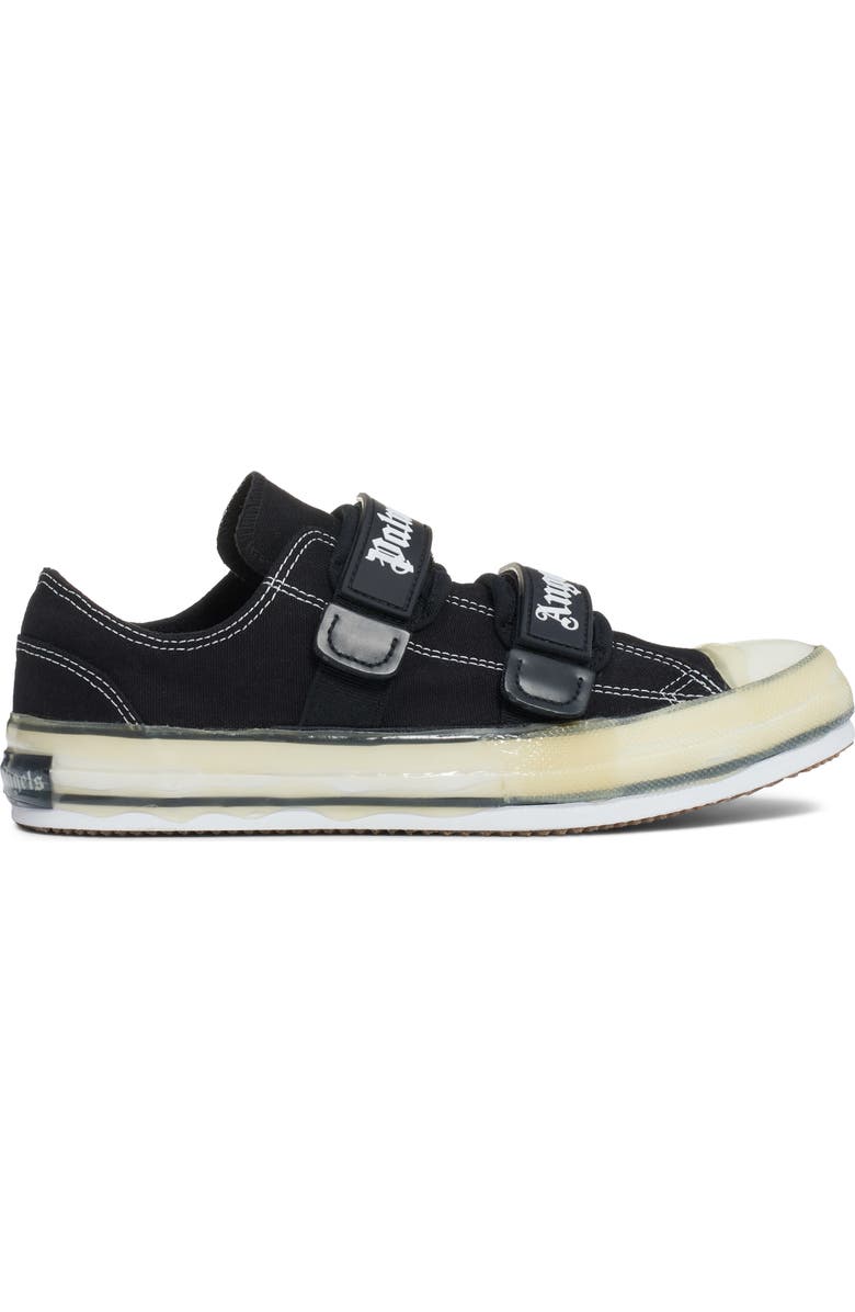Palm Angels Vulcanized Sneaker, Alternate, color,