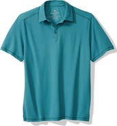 Tommy Bahama Costa Wave Polo