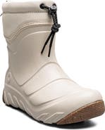 Bogs Boga Waterproof Mid Boot