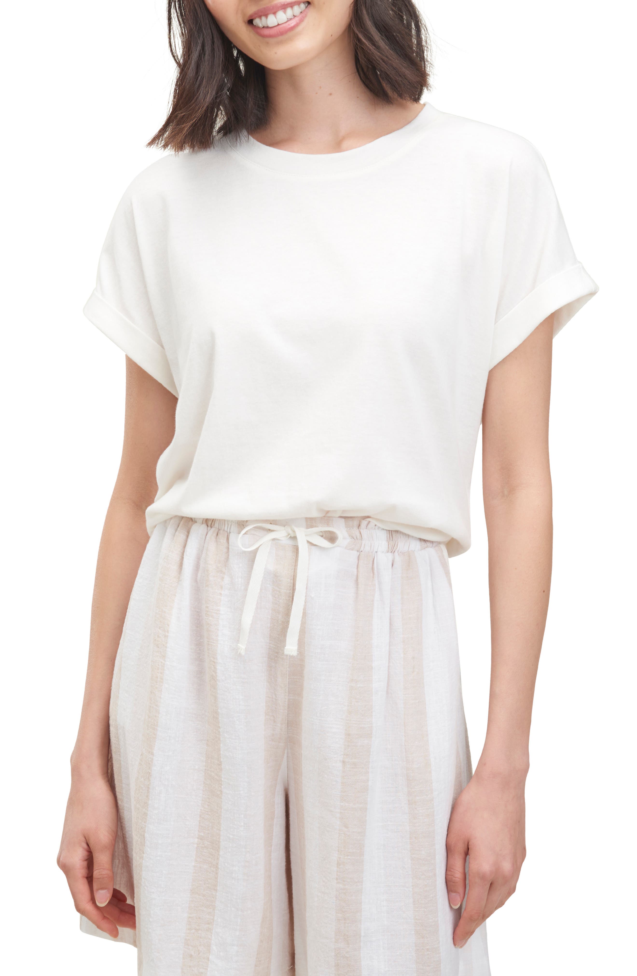 Skye T-Shirt - image 3