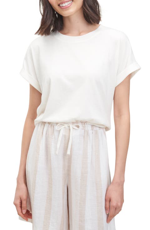 Skye T-Shirt