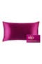 selected Ultra Violet