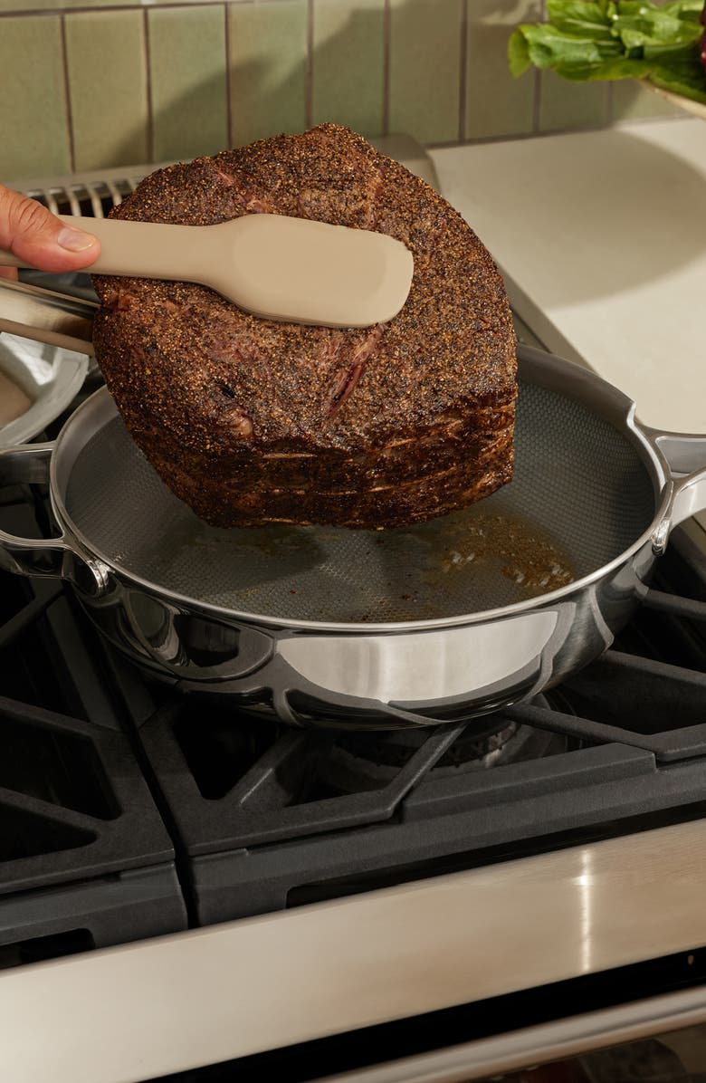 Our Place Titanium Always Pan<sup>®</sup> Pro, Alternate, color, 